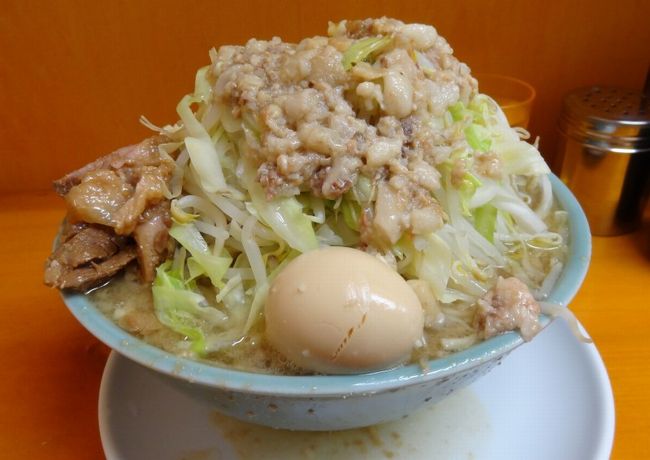 便秘対策&解消報告