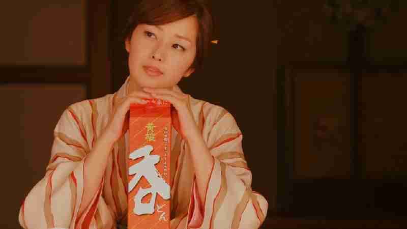 今時の顔じゃないけど魅力的な顔の女性芸能人