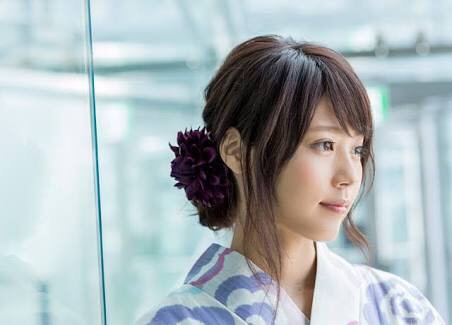 今時の顔じゃないけど魅力的な顔の女性芸能人
