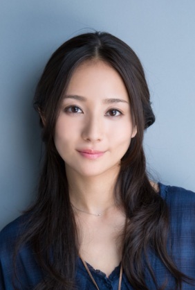 今時の顔じゃないけど魅力的な顔の女性芸能人