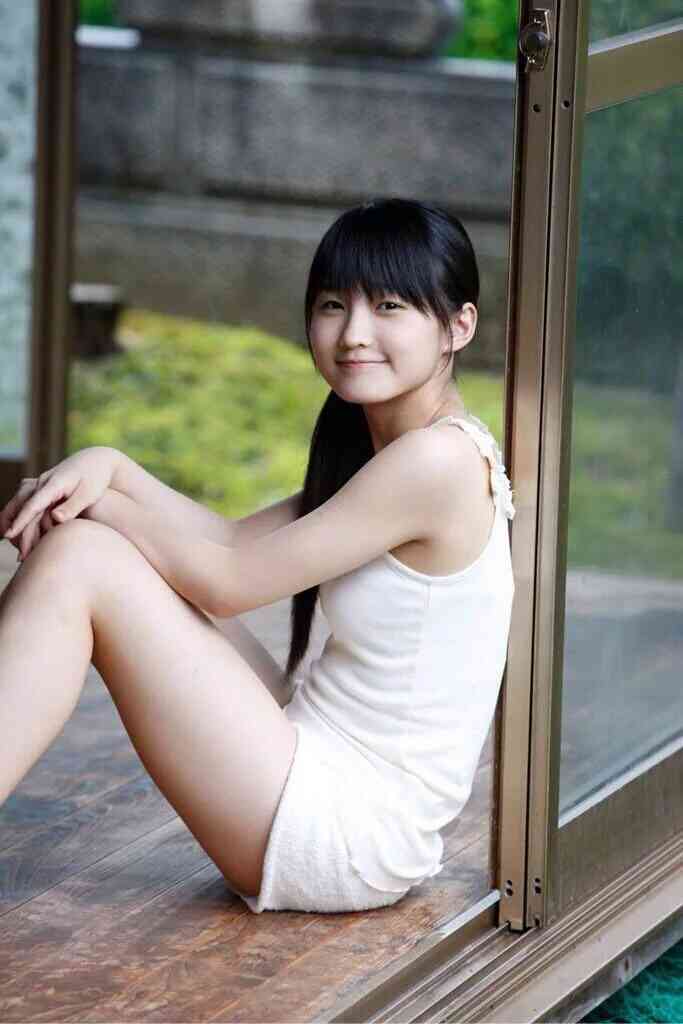 今時の顔じゃないけど魅力的な顔の女性芸能人