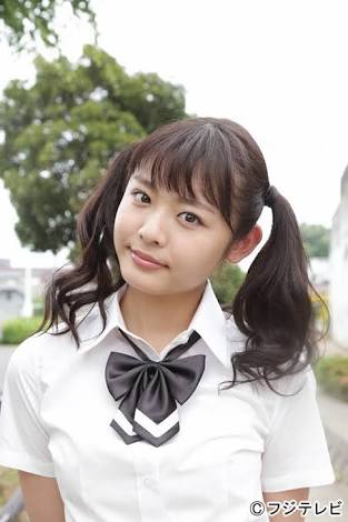 今時の顔じゃないけど魅力的な顔の女性芸能人