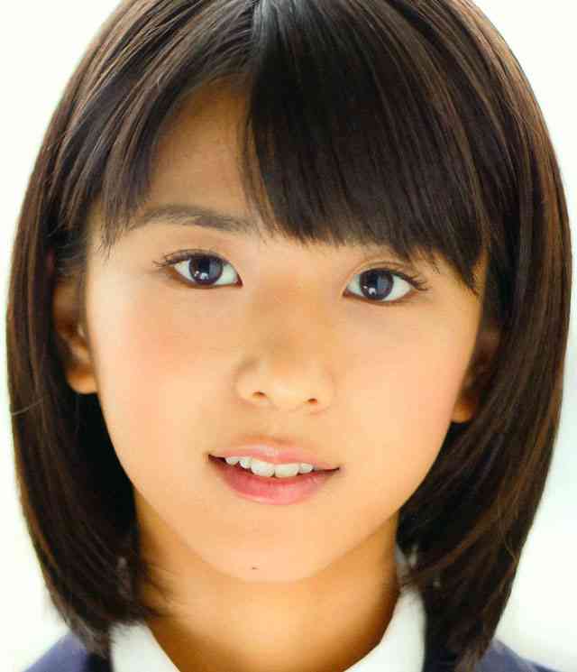 今時の顔じゃないけど魅力的な顔の女性芸能人