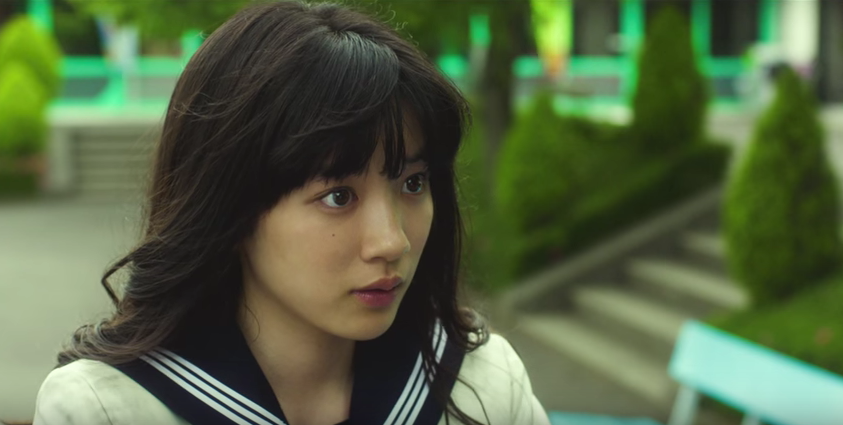 今時の顔じゃないけど魅力的な顔の女性芸能人