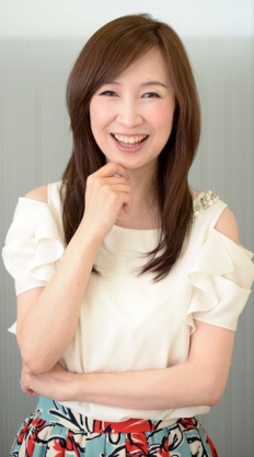 今時の顔じゃないけど魅力的な顔の女性芸能人