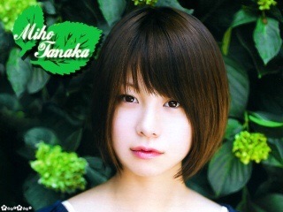 今時の顔じゃないけど魅力的な顔の女性芸能人
