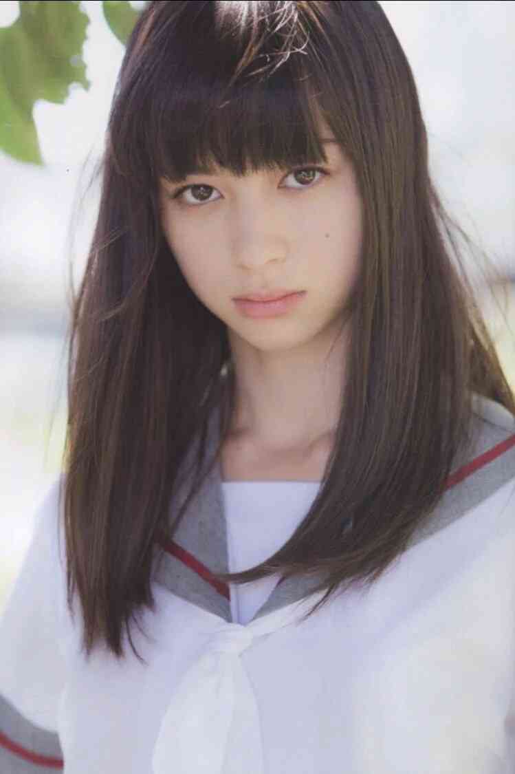 今時の顔じゃないけど魅力的な顔の女性芸能人