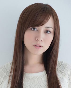 今時の顔じゃないけど魅力的な顔の女性芸能人