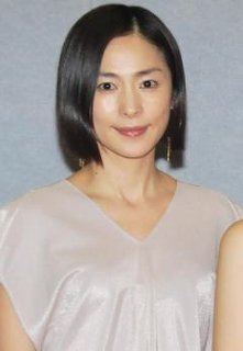 今時の顔じゃないけど魅力的な顔の女性芸能人