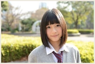 今時の顔じゃないけど魅力的な顔の女性芸能人