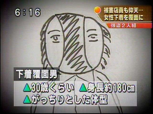 ちょっとだけ面白い画像やコピペが集まるトピ