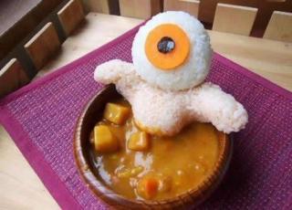 ちょっとだけ面白い画像やコピペが集まるトピ