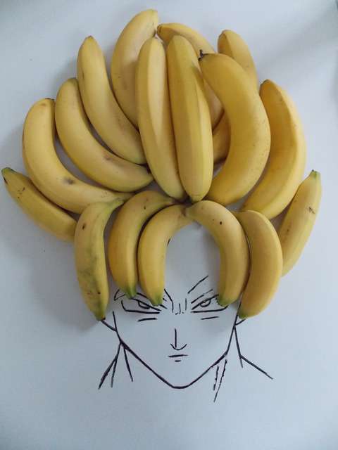 ちょっとだけ面白い画像やコピペが集まるトピ
