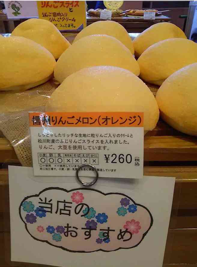 ちょっとだけ面白い画像やコピペが集まるトピ
