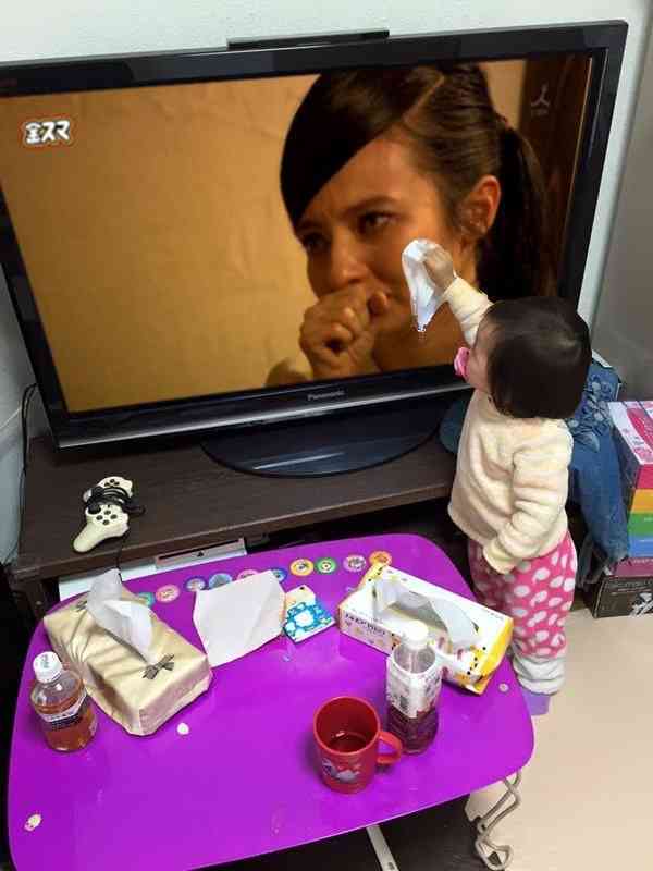 ちょっとだけ面白い画像やコピペが集まるトピ
