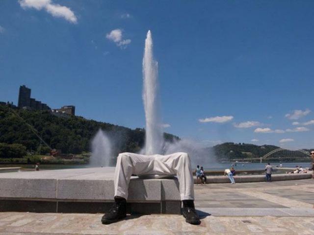 ちょっとだけ面白い画像やコピペが集まるトピ