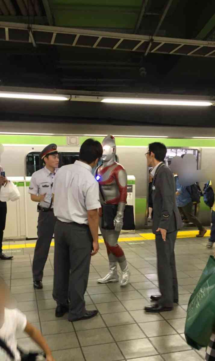 ちょっとだけ面白い画像やコピペが集まるトピ