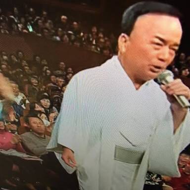 ちょっとだけ面白い画像やコピペが集まるトピ