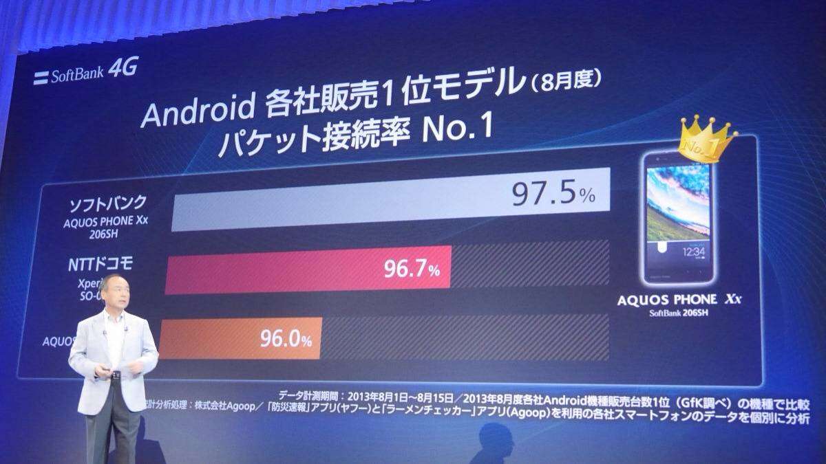 ちょっとだけ面白い画像やコピペが集まるトピ