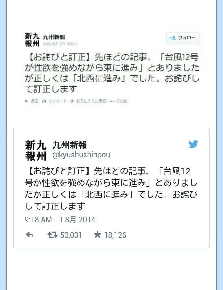 ちょっとだけ面白い画像やコピペが集まるトピ