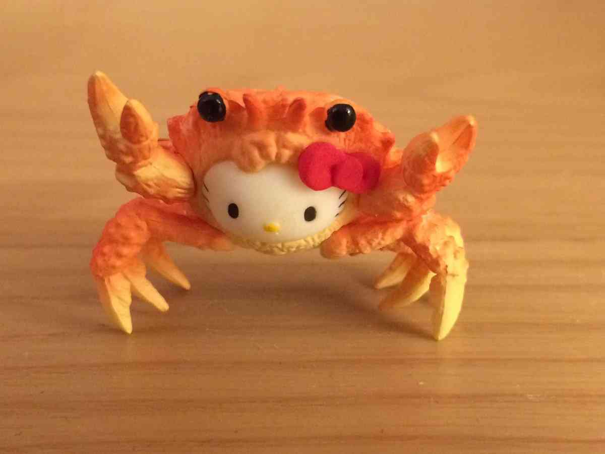 ちょっとだけ面白い画像やコピペが集まるトピ
