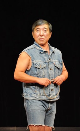 ちょっとだけ面白い画像やコピペが集まるトピ