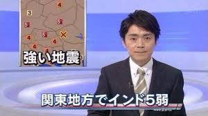 ちょっとだけ面白い画像やコピペが集まるトピ