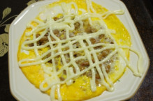 節約料理教えて下さい