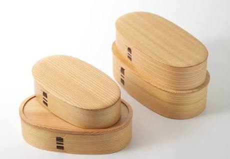 自分では買わないけど貰ったら使ってみたいもの