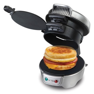 自分では買わないけど貰ったら使ってみたいもの