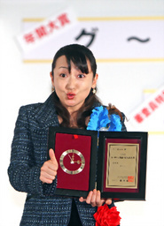 流行に敏感ですか？鈍感ですか？