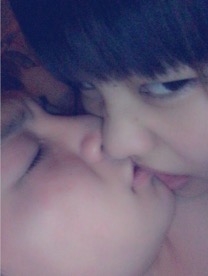 熊本への支援物資を高校生が集団で窃盗！ツイッターで自慢、正体も判明