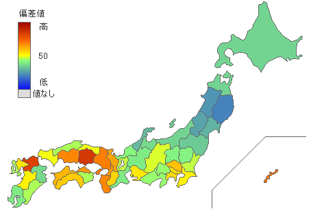 熊本への支援物資を高校生が集団で窃盗！ツイッターで自慢、正体も判明