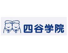 社会人で学校に通われた方
