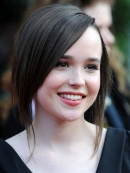 海外の注目してる俳優・女優、今後気になる映画など語ろう