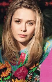 海外の注目してる俳優・女優、今後気になる映画など語ろう