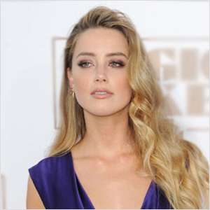 海外の注目してる俳優・女優、今後気になる映画など語ろう