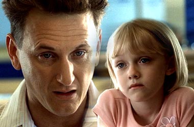 海外の注目してる俳優・女優、今後気になる映画など語ろう