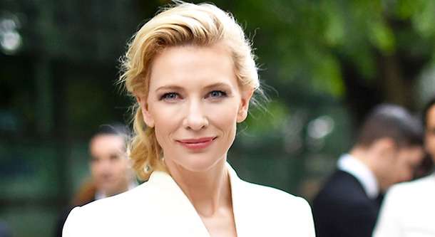 海外の注目してる俳優・女優、今後気になる映画など語ろう