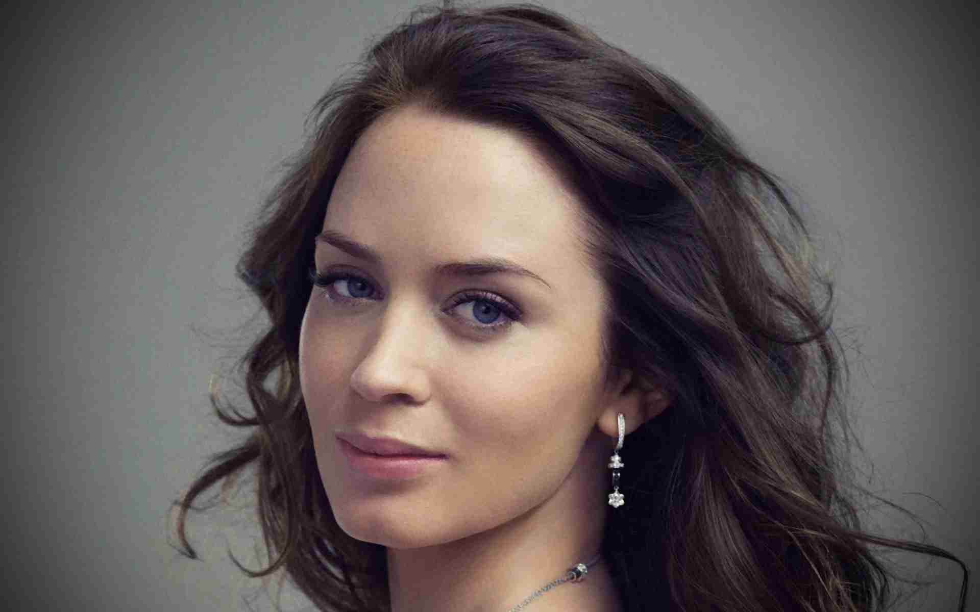 海外の注目してる俳優・女優、今後気になる映画など語ろう