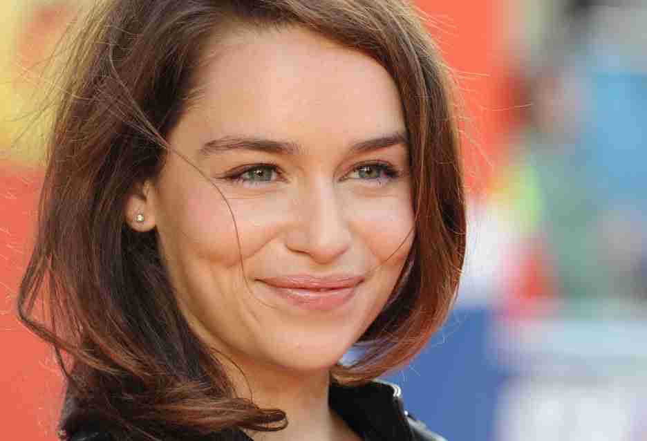 海外の注目してる俳優・女優、今後気になる映画など語ろう