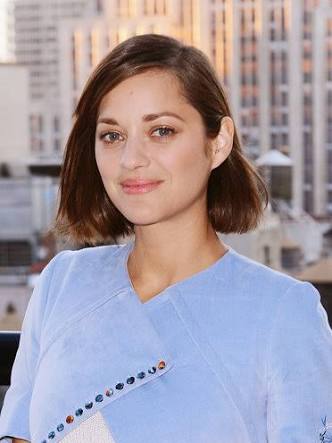 海外の注目してる俳優・女優、今後気になる映画など語ろう