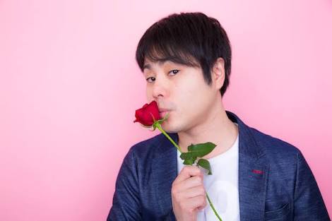 杉村太蔵の貯蓄は「3〜4億円」、2011年の無職状態から投資で成功。