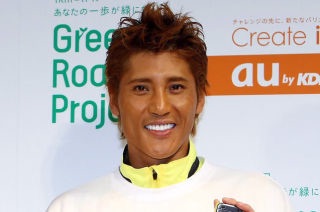 LDK何畳ですか?
