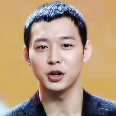 元・東方神起のJYJユチョン、性的暴行容疑で告訴される