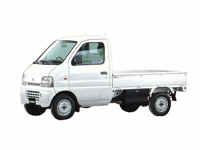 あなたの家の愛車は?(家族四人以上)