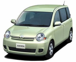 あなたの家の愛車は?(家族四人以上)