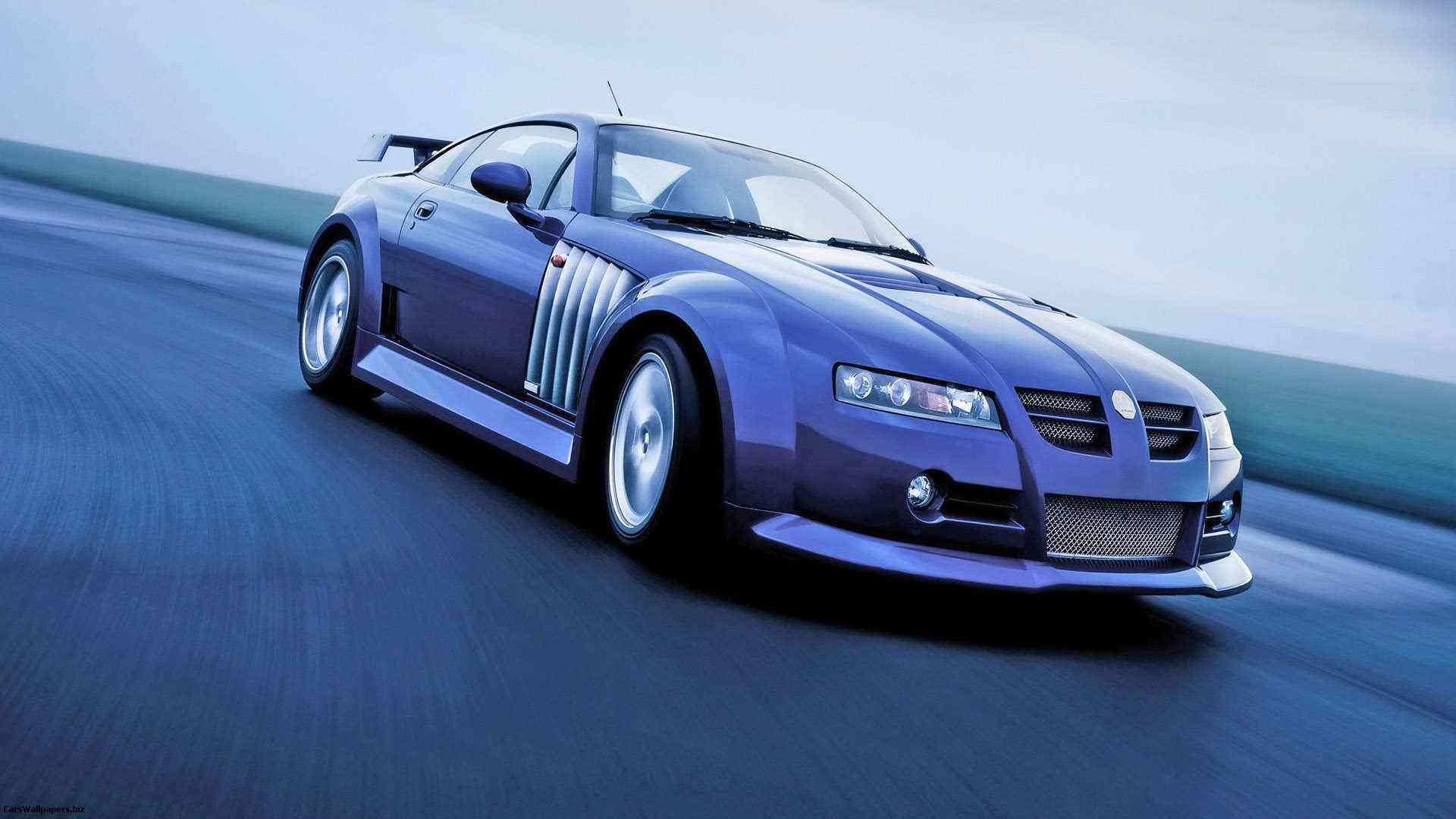あなたの家の愛車は?(家族四人以上)
