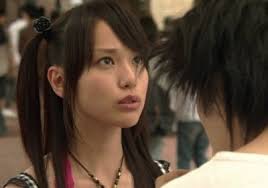 ミサミサ風のてんちむ（橋本甜歌）がかわいい、「似合ってる」「セクシー！」と好評。
