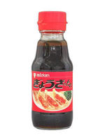 餃子が大好きな人が集まるトピ！